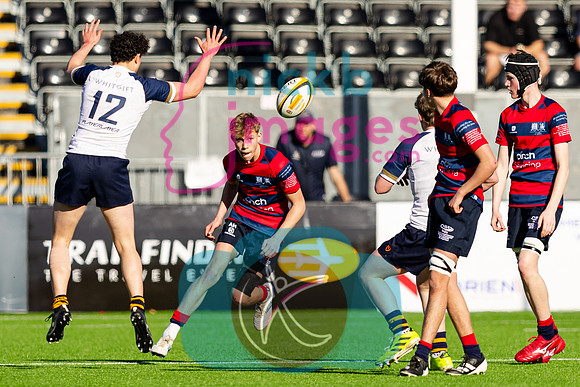U15-Schools-Cup-Whitgift-v-NSB-180326-46