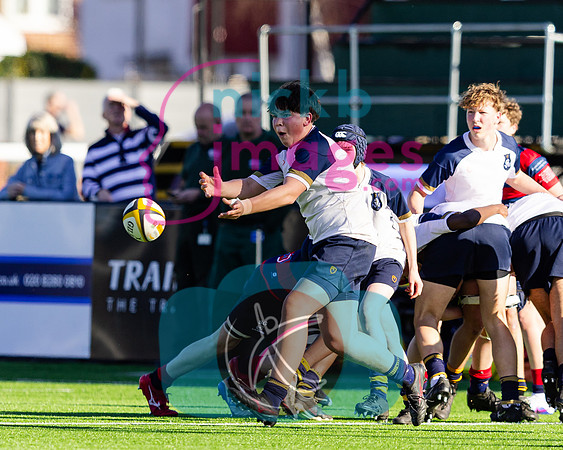 U15-Schools-Cup-Whitgift-v-NSB-180326-43
