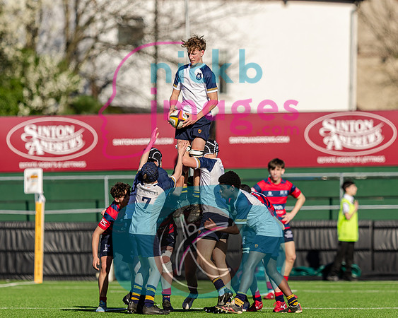 U15-Schools-Cup-Whitgift-v-NSB-180326-44