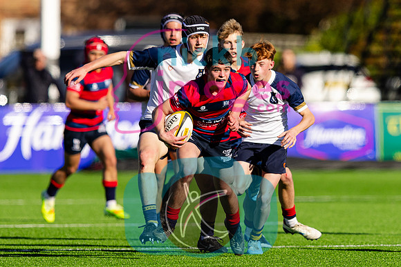 U15-Schools-Cup-Whitgift-v-NSB-180326-47