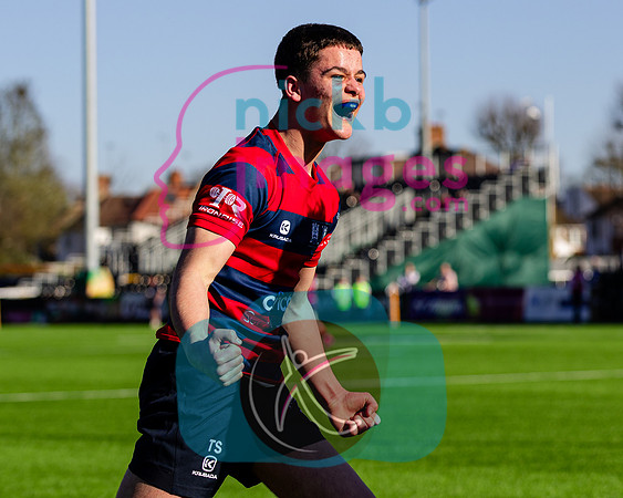 U15-Schools-Cup-Whitgift-v-NSB-180326-49