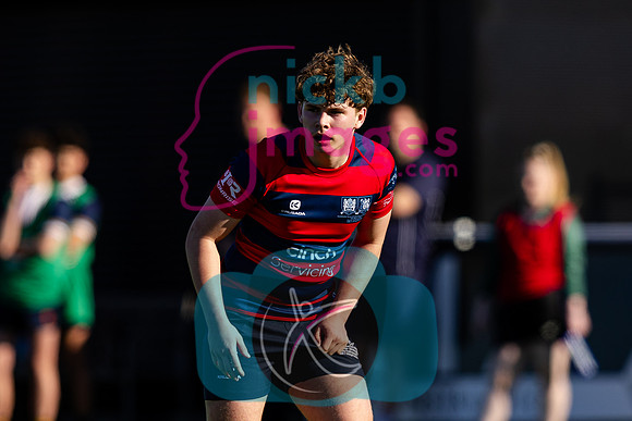 U15-Schools-Cup-Whitgift-v-NSB-180326-52