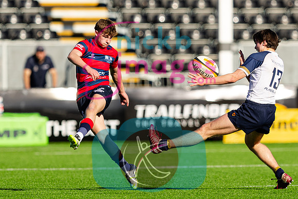 U15-Schools-Cup-Whitgift-v-NSB-180326-50