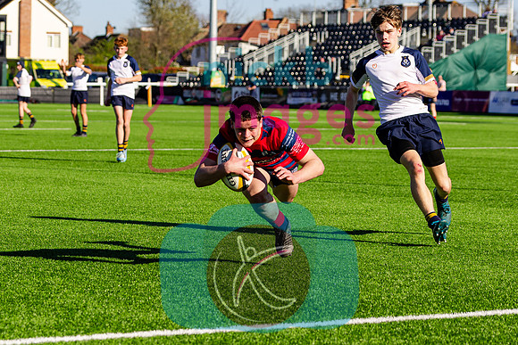 U15-Schools-Cup-Whitgift-v-NSB-180326-48