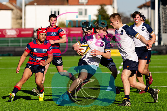 U15-Schools-Cup-Whitgift-v-NSB-180326-51