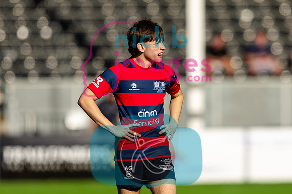 U15-Schools-Cup-Whitgift-v-NSB-180326-54
