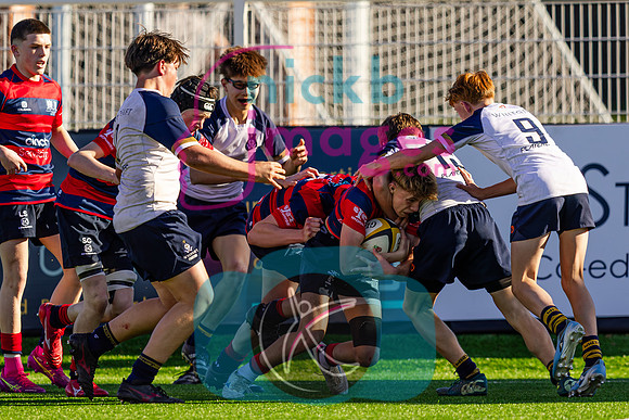 U15-Schools-Cup-Whitgift-v-NSB-180326-53