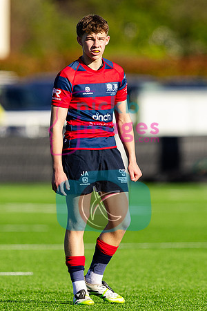 U15-Schools-Cup-Whitgift-v-NSB-180326-55