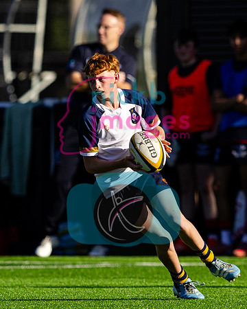 U15-Schools-Cup-Whitgift-v-NSB-180326-57
