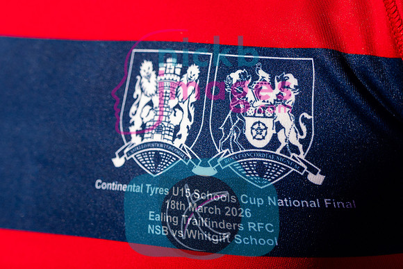 U15-Schools-Cup-Whitgift-v-NSB-180326-60