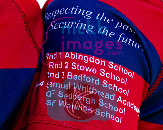 U15-Schools-Cup-Whitgift-v-NSB-180326-61