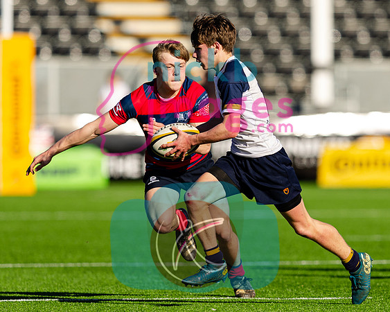 U15-Schools-Cup-Whitgift-v-NSB-180326-59