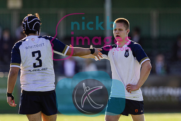 U15-Schools-Cup-Whitgift-v-NSB-180326-66