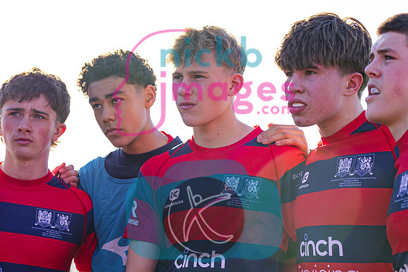 U15-Schools-Cup-Whitgift-v-NSB-180326-64