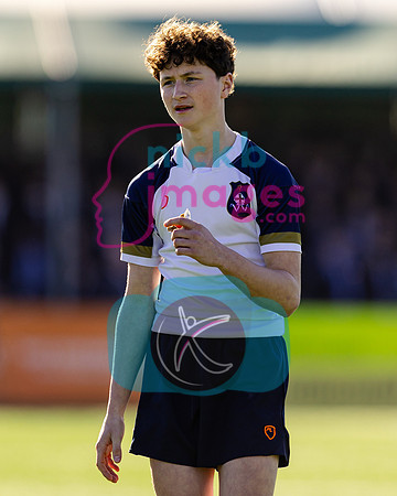 U15-Schools-Cup-Whitgift-v-NSB-180326-67