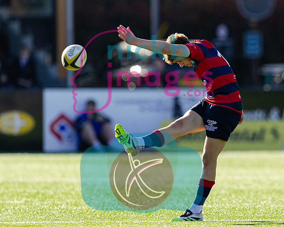 U15-Schools-Cup-Whitgift-v-NSB-180326-68