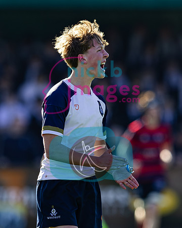 U15-Schools-Cup-Whitgift-v-NSB-180326-70