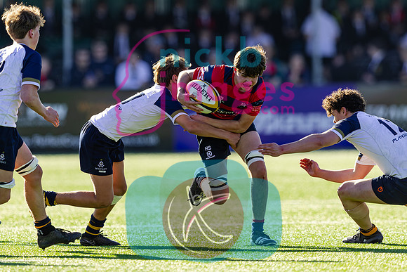 U15-Schools-Cup-Whitgift-v-NSB-180326-72