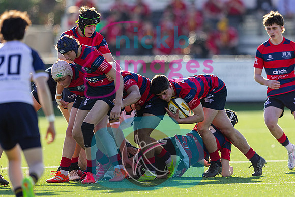 U15-Schools-Cup-Whitgift-v-NSB-180326-71