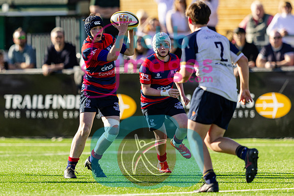 U15-Schools-Cup-Whitgift-v-NSB-180326-74