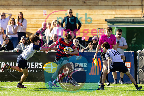 U15-Schools-Cup-Whitgift-v-NSB-180326-73