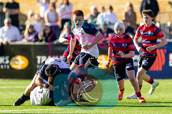 U15-Schools-Cup-Whitgift-v-NSB-180326-75