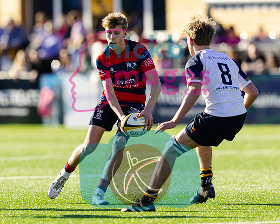 U15-Schools-Cup-Whitgift-v-NSB-180326-76