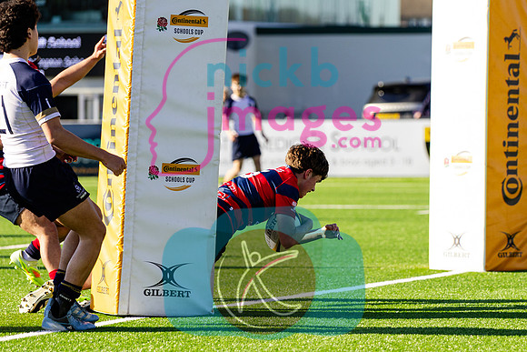 U15-Schools-Cup-Whitgift-v-NSB-180326-78