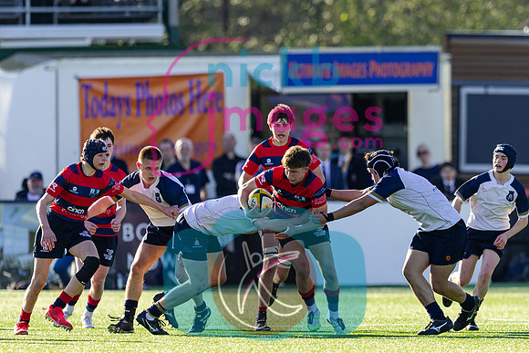 U15-Schools-Cup-Whitgift-v-NSB-180326-80