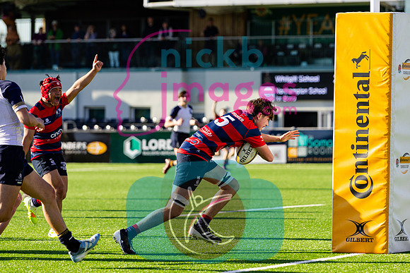 U15-Schools-Cup-Whitgift-v-NSB-180326-77