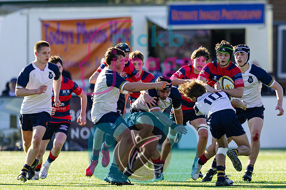 U15-Schools-Cup-Whitgift-v-NSB-180326-81