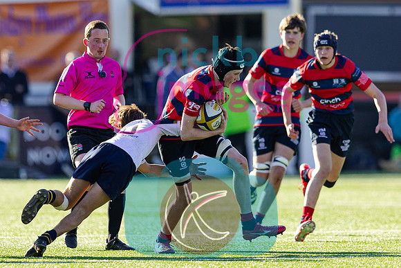 U15-Schools-Cup-Whitgift-v-NSB-180326-82
