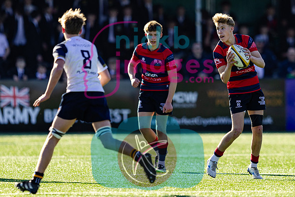 U15-Schools-Cup-Whitgift-v-NSB-180326-83