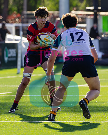 U15-Schools-Cup-Whitgift-v-NSB-180326-88