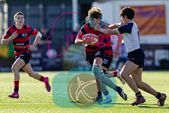 U15-Schools-Cup-Whitgift-v-NSB-180326-85