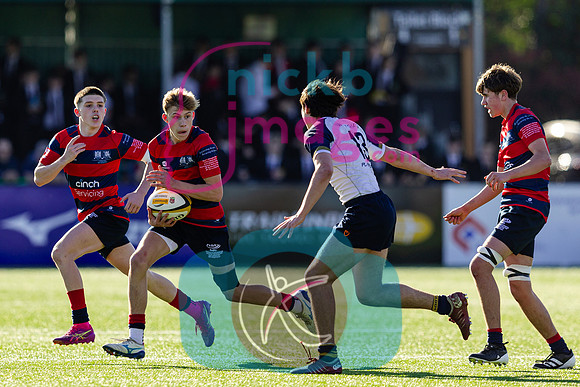 U15-Schools-Cup-Whitgift-v-NSB-180326-86