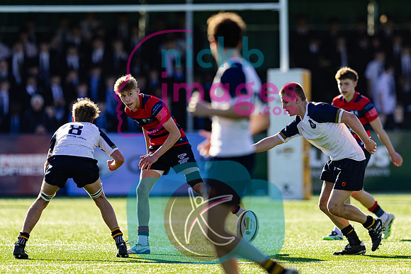 U15-Schools-Cup-Whitgift-v-NSB-180326-84