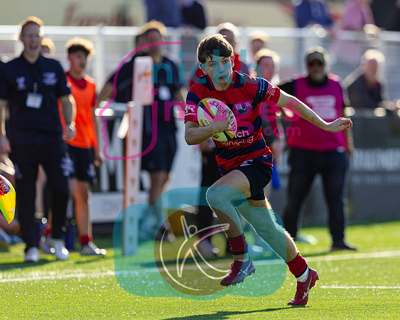 U15-Schools-Cup-Whitgift-v-NSB-180326-87