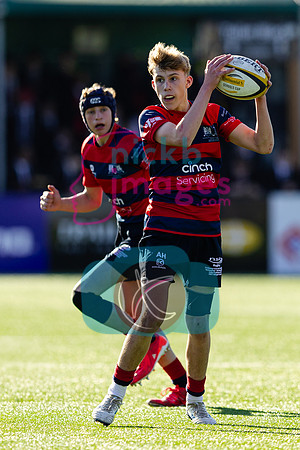 U15-Schools-Cup-Whitgift-v-NSB-180326-89