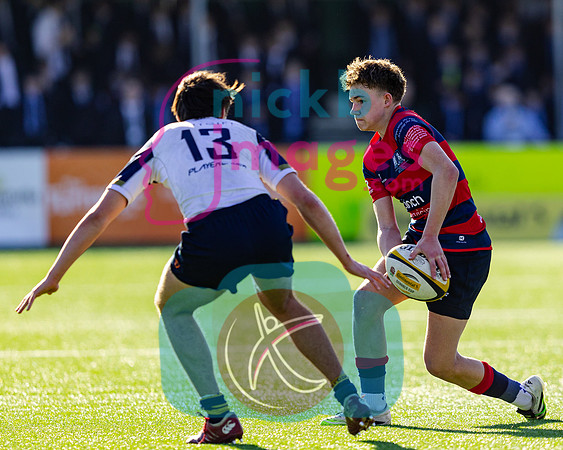 U15-Schools-Cup-Whitgift-v-NSB-180326-90