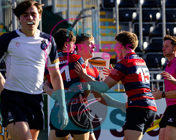U15-Schools-Cup-Whitgift-v-NSB-180326-94