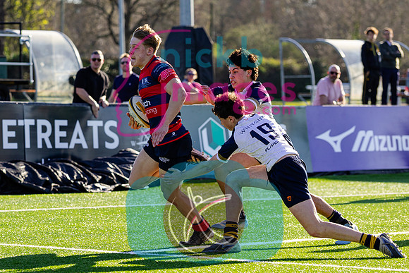 U15-Schools-Cup-Whitgift-v-NSB-180326-91
