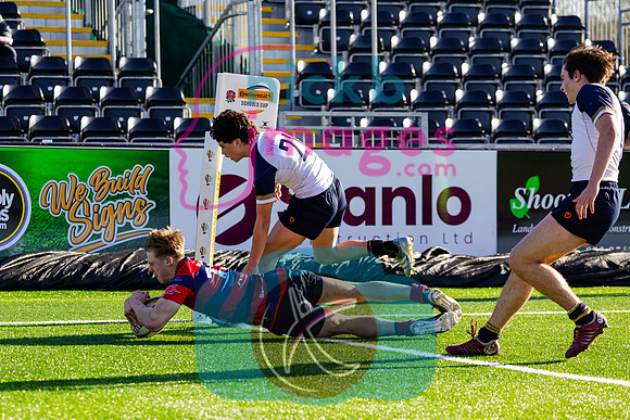 U15-Schools-Cup-Whitgift-v-NSB-180326-93