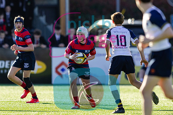 U15-Schools-Cup-Whitgift-v-NSB-180326-96