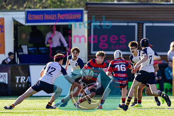 U15-Schools-Cup-Whitgift-v-NSB-180326-98