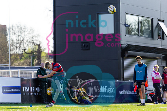 U15-Schools-Cup-Whitgift-v-NSB-180326-95
