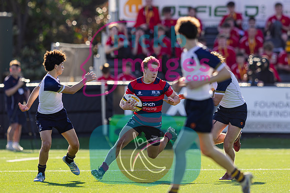 U15-Schools-Cup-Whitgift-v-NSB-180326-99