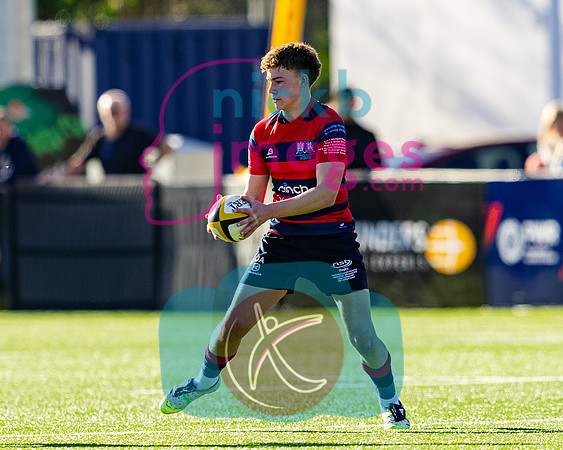 U15-Schools-Cup-Whitgift-v-NSB-180326-100