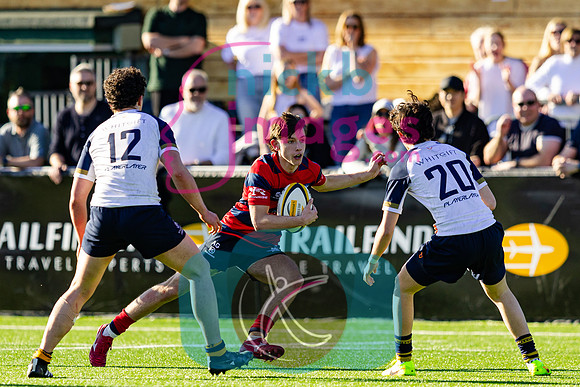 U15-Schools-Cup-Whitgift-v-NSB-180326-101