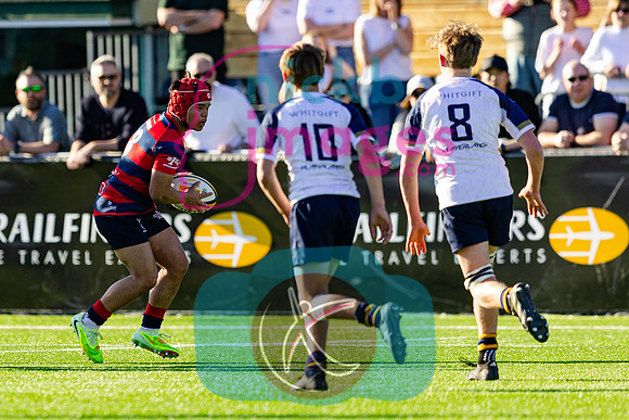 U15-Schools-Cup-Whitgift-v-NSB-180326-102